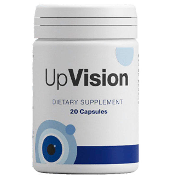 Upvision – compoziție, preț, păreri și unde se cumpără